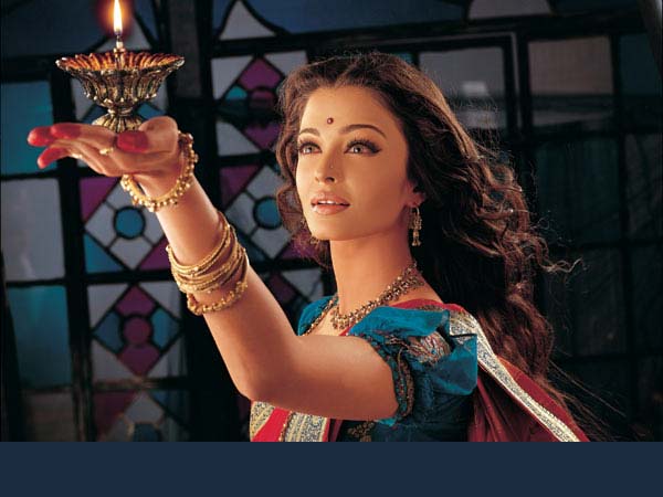 Puffed Sleeve Puffed Sleeve