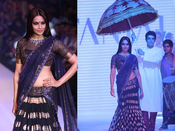 Bipasha Basu Bipasha Basu