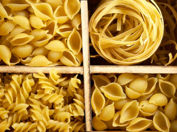 How To Cook Perfect Pasta? How To Cook Perfect Pasta?