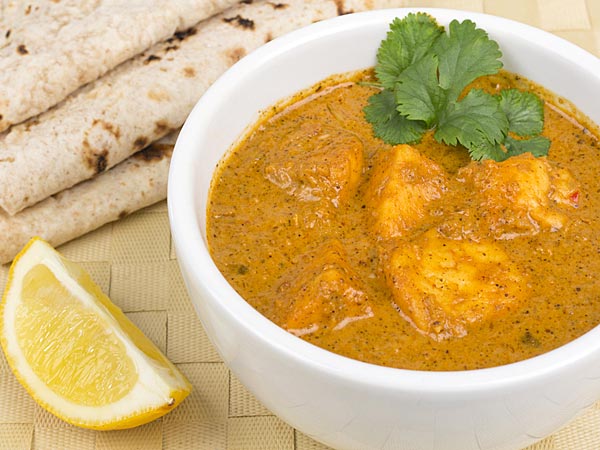 Badami Paneer Gravy Recipe Badami Paneer Gravy Recipe
