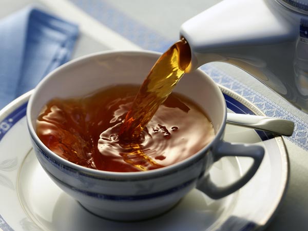 How To Prepare Refreshing Tea? How To Prepare Refreshing Tea?