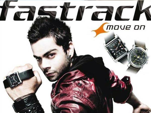 Fast And Furious: Fastrack