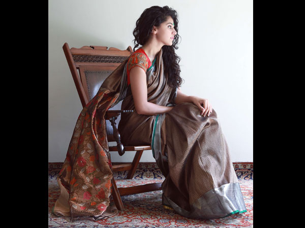 Mutes Earthen Shades