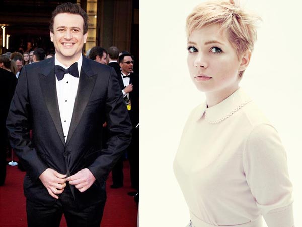 Long distance sucks!