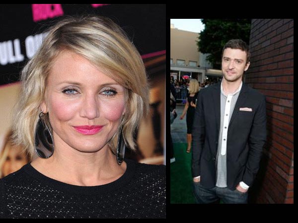 Be friends post break up