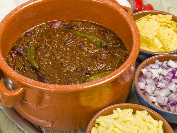 Soaji Mutton Soaji Mutton