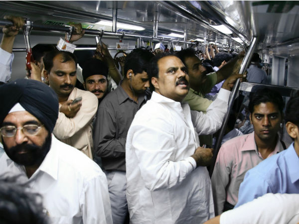 Most Annoying Habits Of Indian Men Most Annoying Habits Of Indian Men