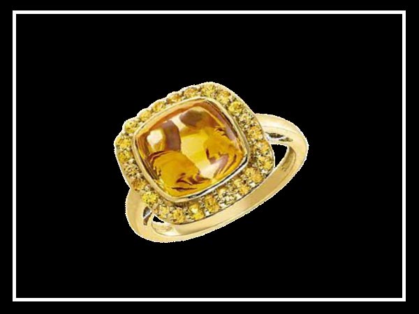 If Jupiter is well placed in the horoscope 