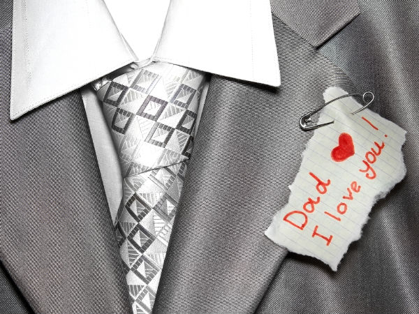 Unleash Your Creativity 