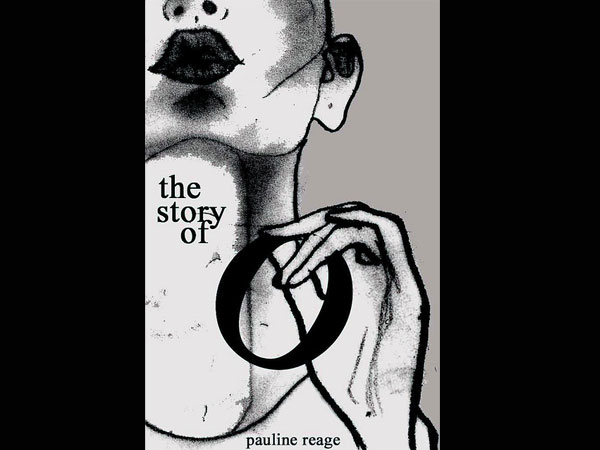 Story Of 'O'