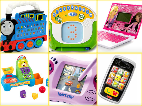 Education Toys Education Toys