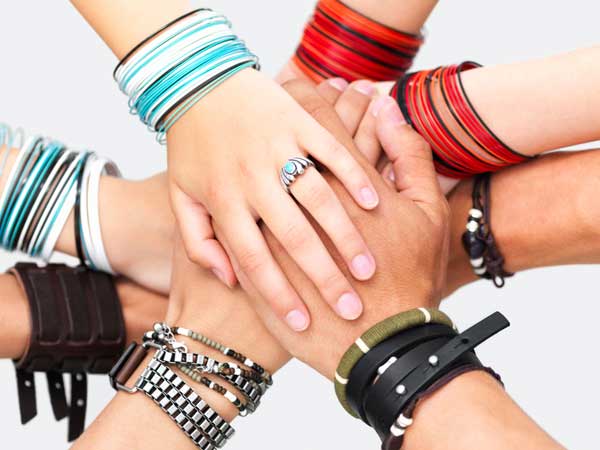 Why School Friends Are The Best Friends Why School Friends Are The Best Friends