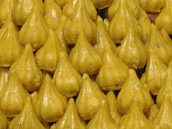 Modak