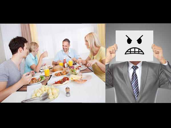 Ways To Balance Work N Family Ways To Balance Work N Family