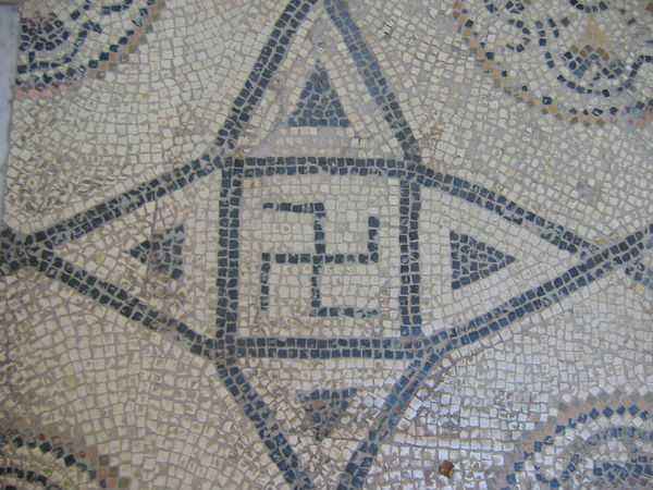 Swastika
