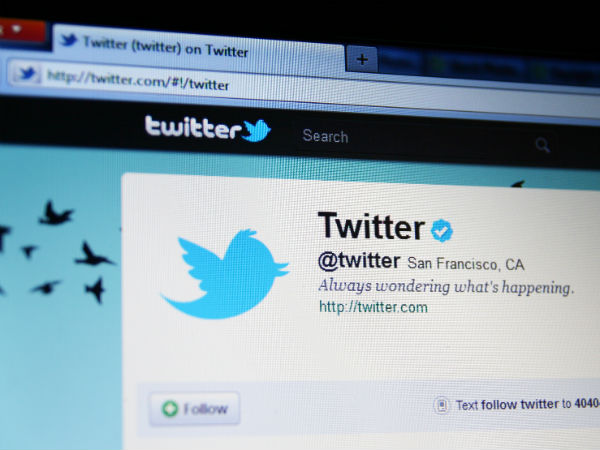 Coolest Things People Do On Twitter Coolest Things People Do On Twitter