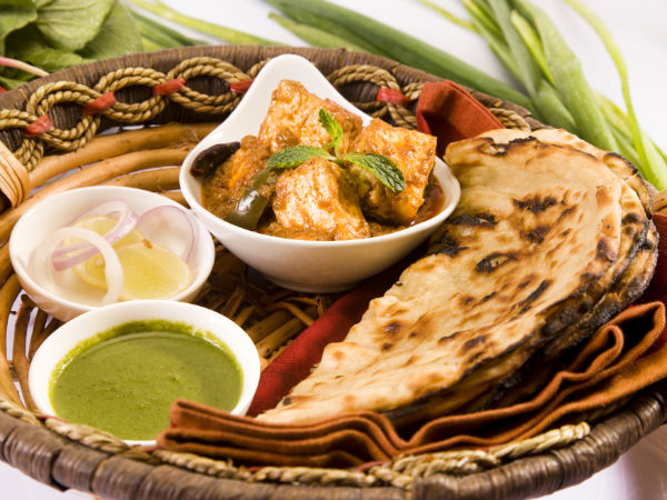 Jeera Paneer Fry Recipe Jeera Paneer Fry Recipe