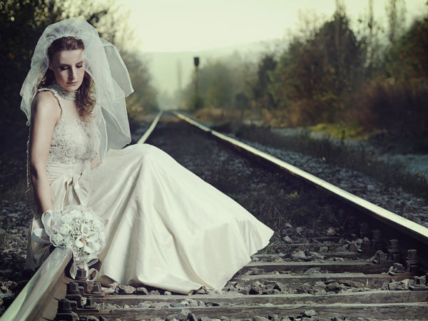 Some Wrong Reasons To Get Married Some Wrong Reasons To Get Married