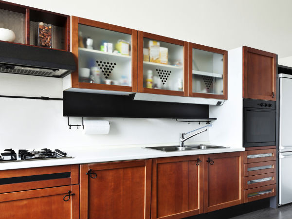 Update Kitchen Cabinets | Update Kitchen Cabinet On Budget | Low Cost Kitchen Cabinet Ideas Update Kitchen Cabinets | Update Kitchen Cabinet On Budget | Low Cost Kitchen Cabinet Ideas