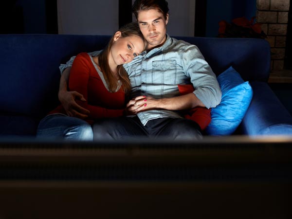 Watch Your Wedding CD