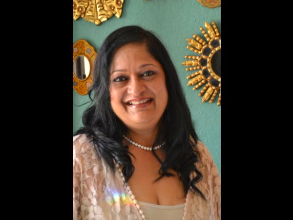 Kanchana Krishnan Ayyar