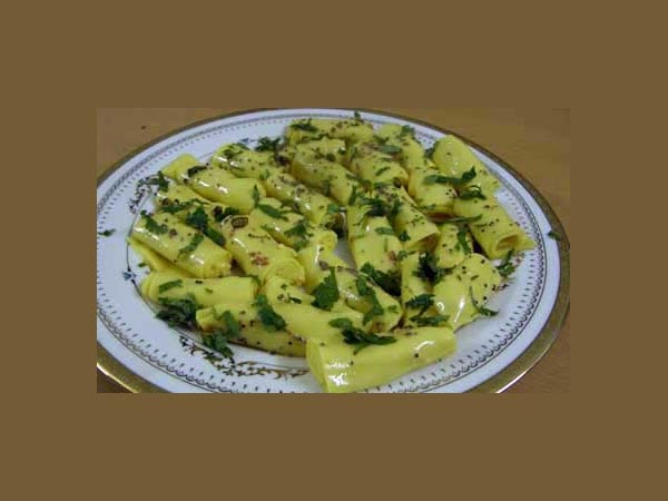 Khandvi