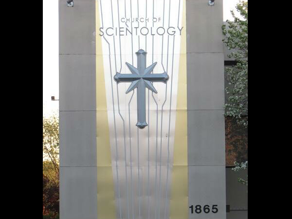 Scientology: Beliefs and Practices Scientology: Beliefs and Practices