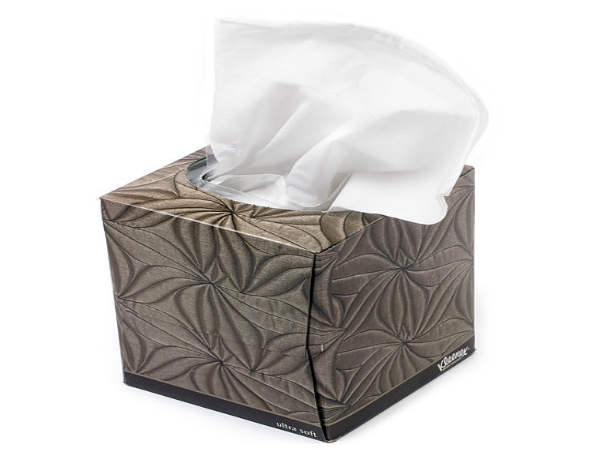 Tissues