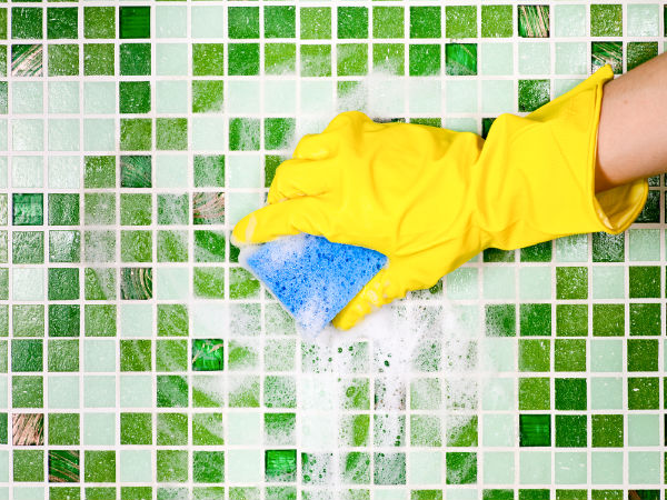 Tips To Look After Mosaic Tiles Tips To Look After Mosaic Tiles