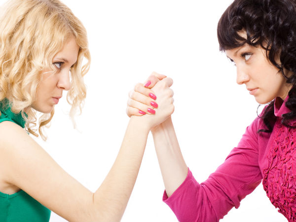 Becoming Friends With Enemy | Become Friends Enemy | Reconcile With Enemy Becoming Friends With Enemy | Become Friends Enemy | Reconcile With Enemy