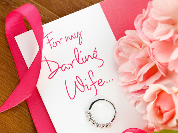 You Are Ready To Get Married When Your Friends Aren’t 