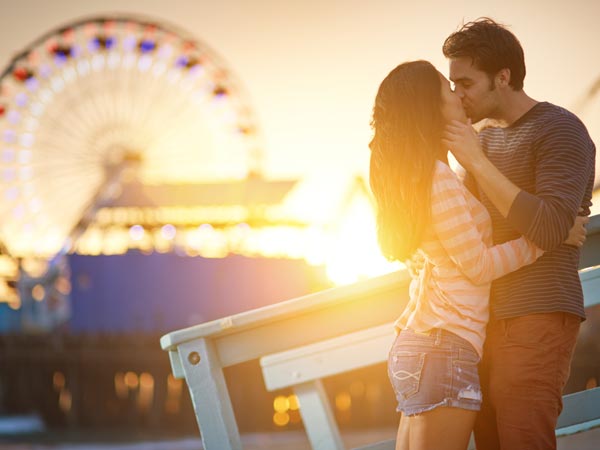 Why Women Like Tall Men | Women Prefer Tall Men | Tall Men Preference Why Women Like Tall Men | Women Prefer Tall Men | Tall Men Preference