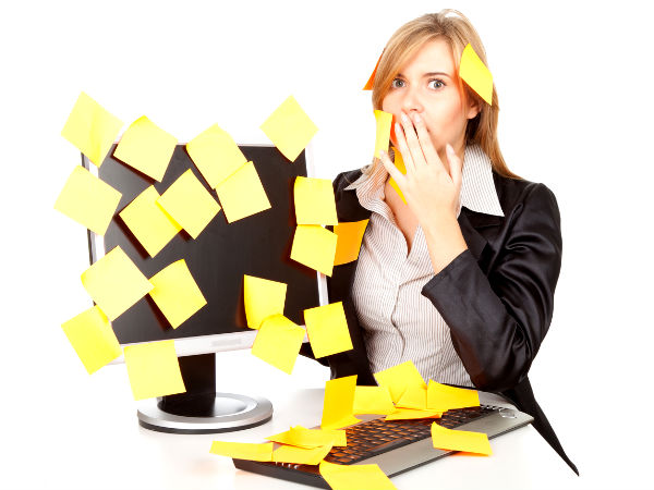 Tips To Deal With Bad Memory Tips To Deal With Bad Memory