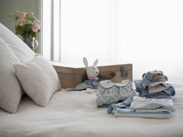 5 Easy Ways To Organize Your Room 5 Easy Ways To Organize Your Room