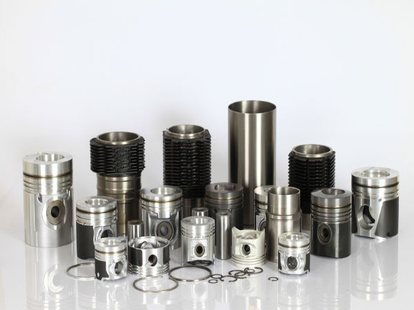 Tips To Clean Gasket Tips To Clean Gasket