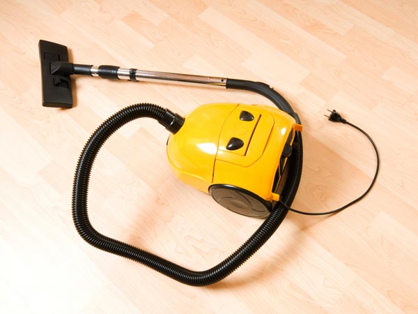 Clean Vaccum Cleaner Dust Bag Clean Vaccum Cleaner Dust Bag