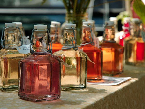 Anti-oxidant properties