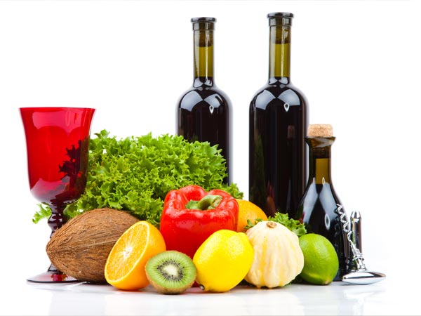 Disinfectant-resistant mycobacteria