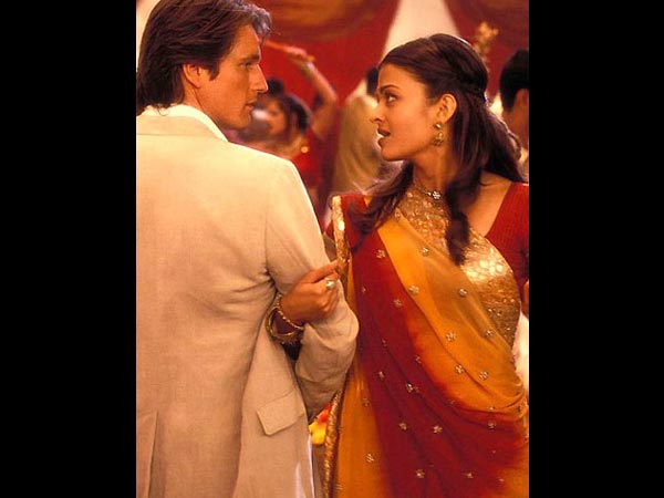 Weddings Are Were The Next Year's Wedding Diary Is Planned