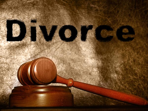 Pros & Cons Of Marital Separation Pros & Cons Of Marital Separation