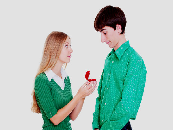 Best Ways To Propose Your Man Best Ways To Propose Your Man