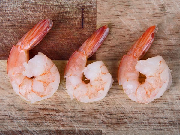 10 Intriguing Facts About 666 You Don't Know 10 Intriguing Facts About 666 You Don't Know