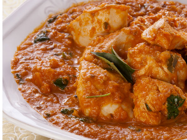 Simple Southern Chicken Recipe For Father's Day Simple Southern Chicken Recipe For Father's Day