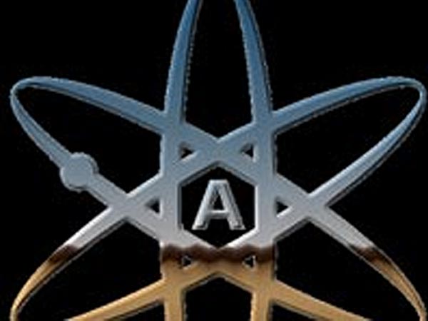 Is Atheism Irrational In Its Entirety? Is Atheism Irrational In Its Entirety?