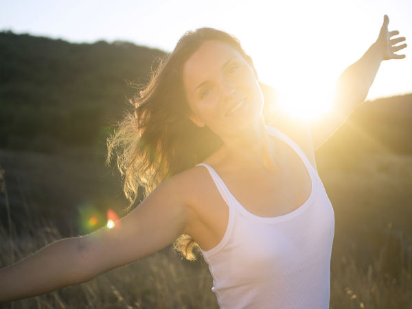 Walking Someone Else's Path