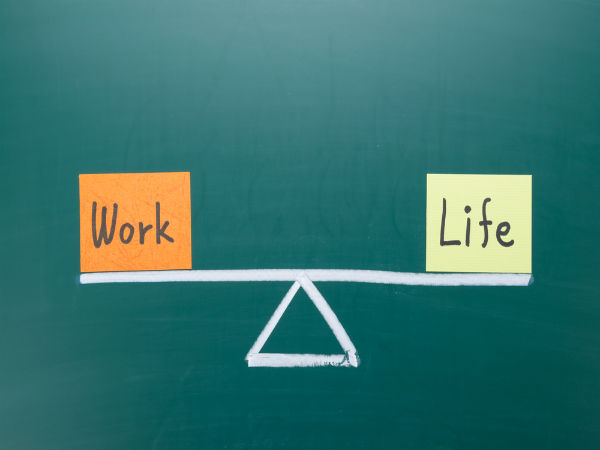 Settling for Something That Does Not Respect Your Worth