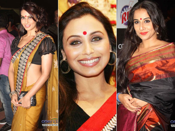 Tickles Your Funny Bone With Pet Names