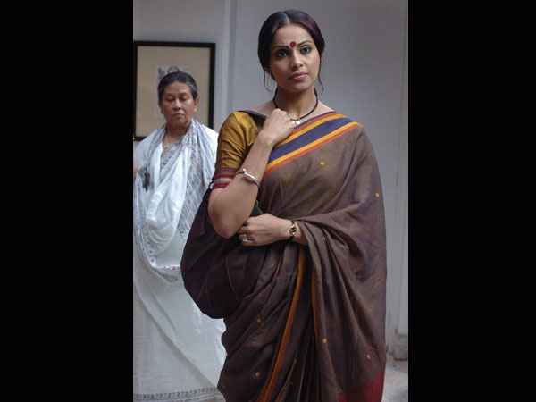 They Confine To Groups