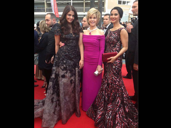 You wear clothes inappropriate for your age