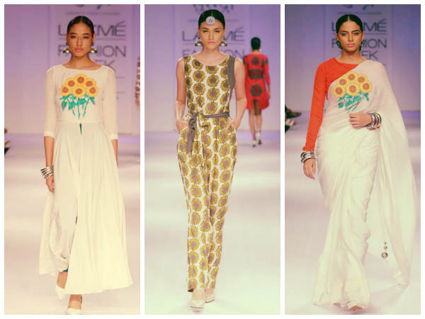 Surendri By Yogesh Chaudhary